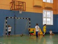 photo-018